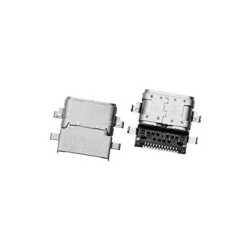 Maitinimo lizdas, LENOVO ThinkPad E580