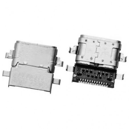 Maitinimo lizdas, LENOVO ThinkPad E580