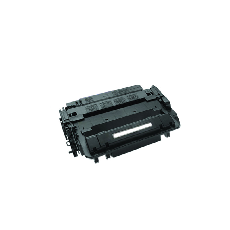 Spausdintuvo kasetė HP CE255X