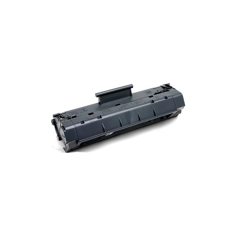 Spausdintuvo kasetė HP C4092A, CANON EP22