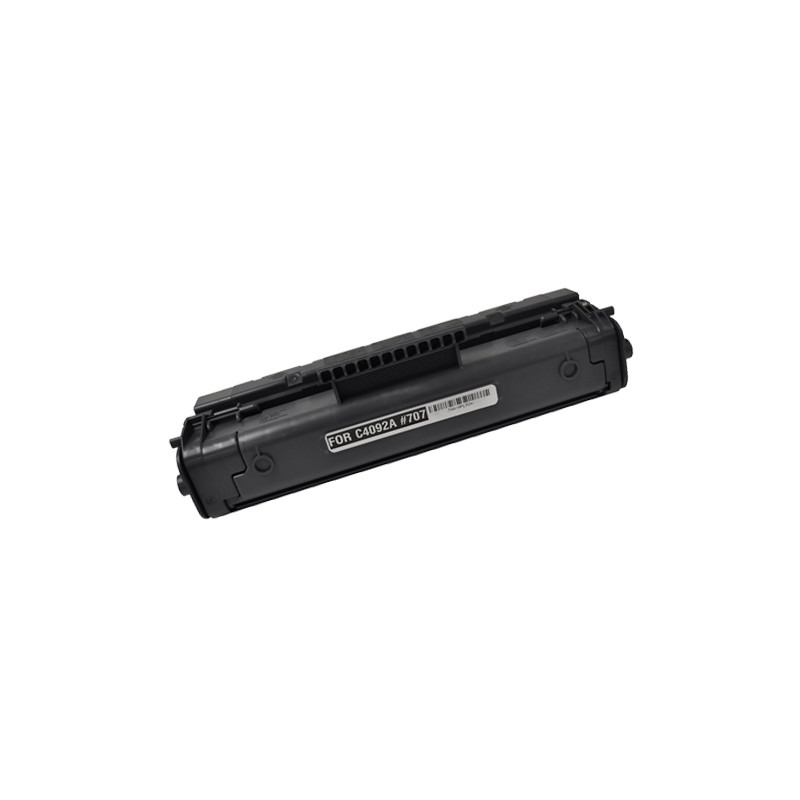 Spausdintuvo kasetė HP C4092A