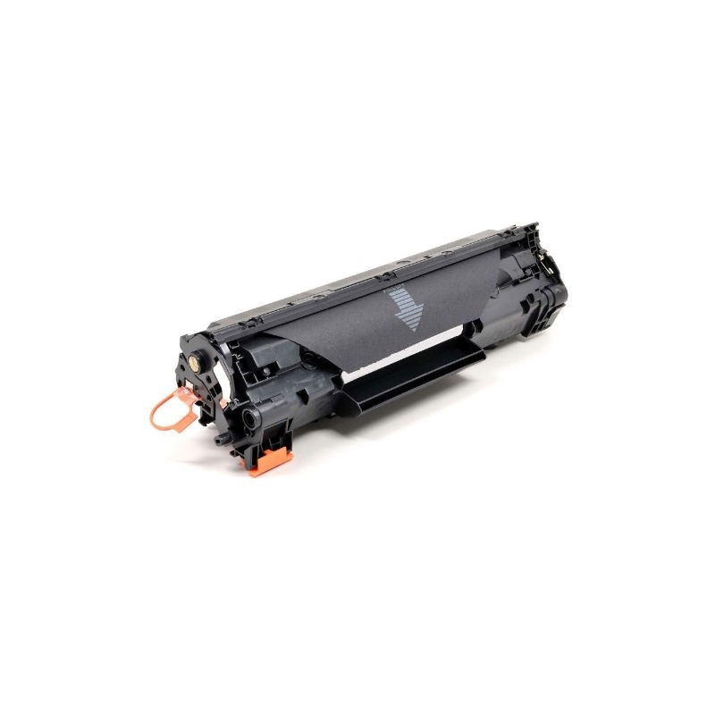 Spausdintuvo kasetė HP CB436A
