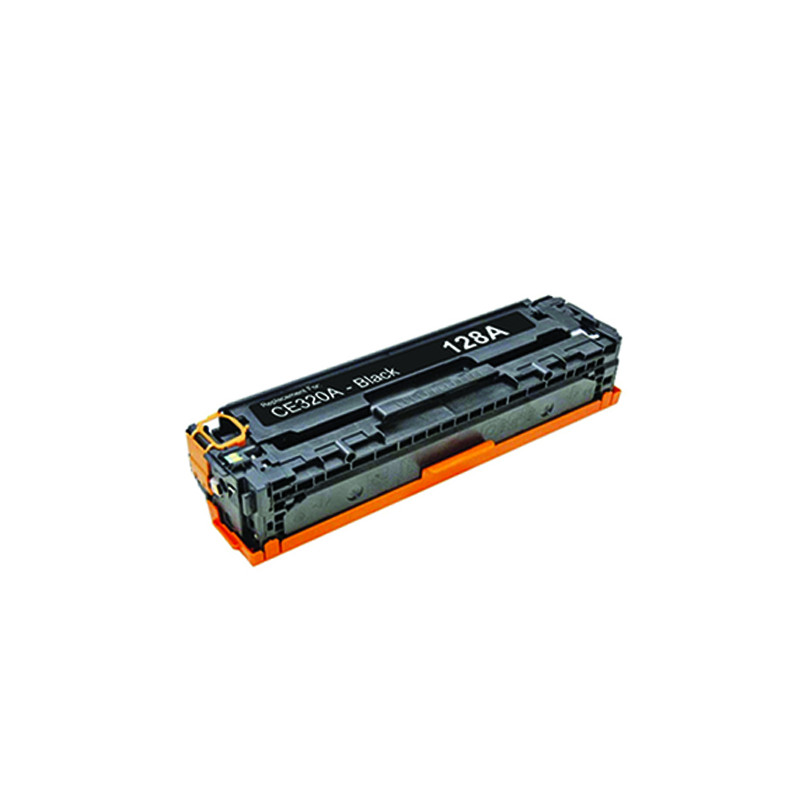 Spausdintuvo kasetė HP CE320A