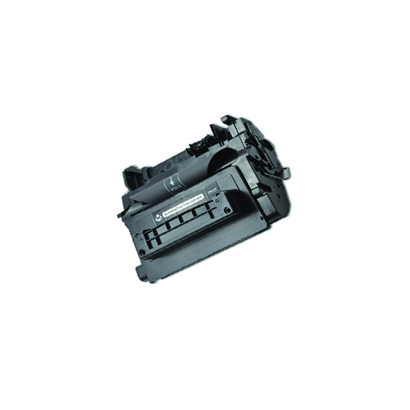 Spausdintuvo kasetė HP CE390A