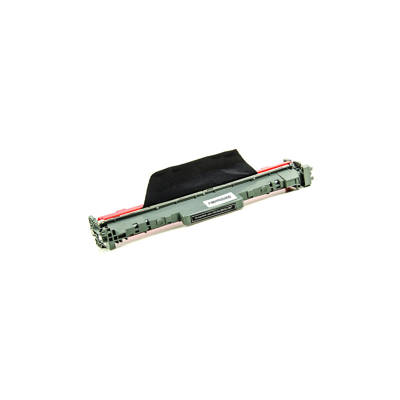 Spausdintuvo kasetės būgnas HP LJ M102, LJ M132 (CF219A)