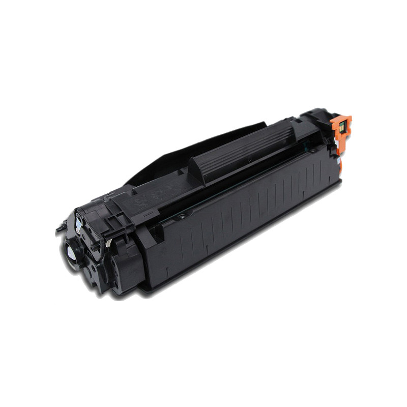 Spausdintuvo kasetė HP CF230X, CF230A