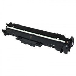 Spausdintuvo kasetės būgnas HP CF232A