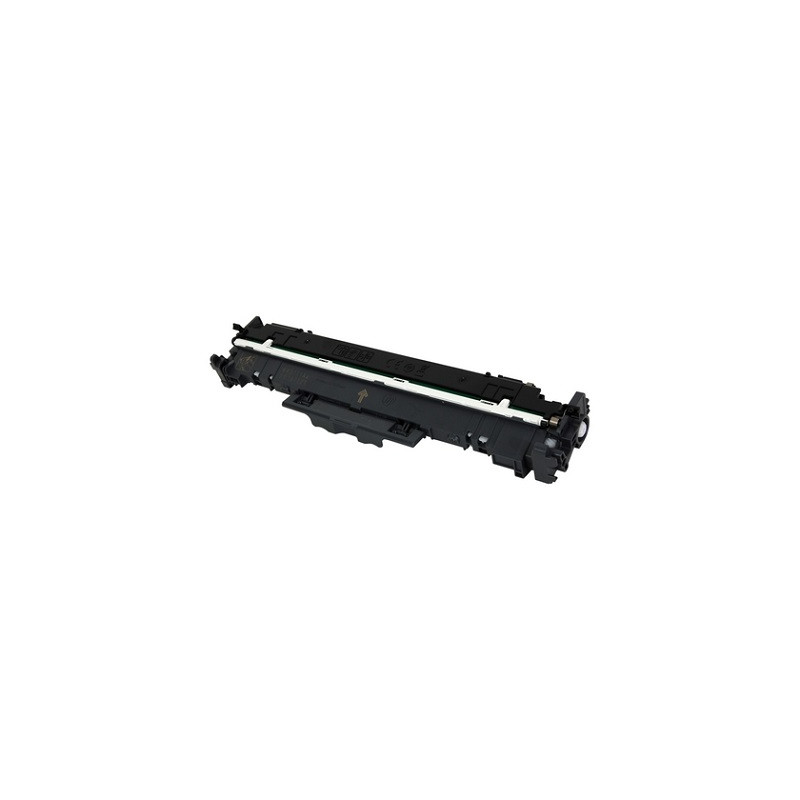 Spausdintuvo kasetės būgnas HP CF232A