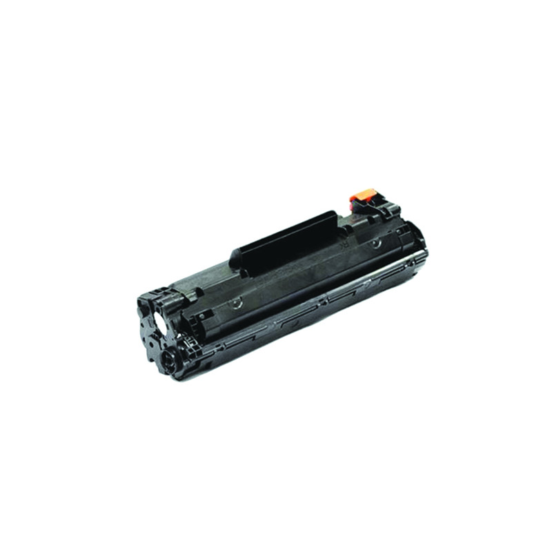 Spausdintuvo kasetė HP CF279X, CF279A