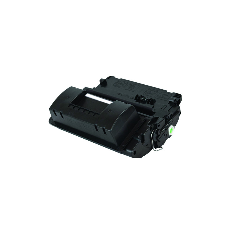 Spausdintuvo kasetė HP CF281X