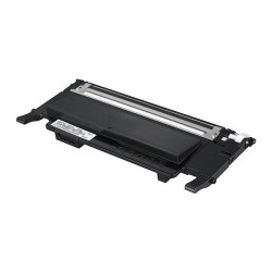 Spausdintuvo kasetė SAMSUNG CLP-320