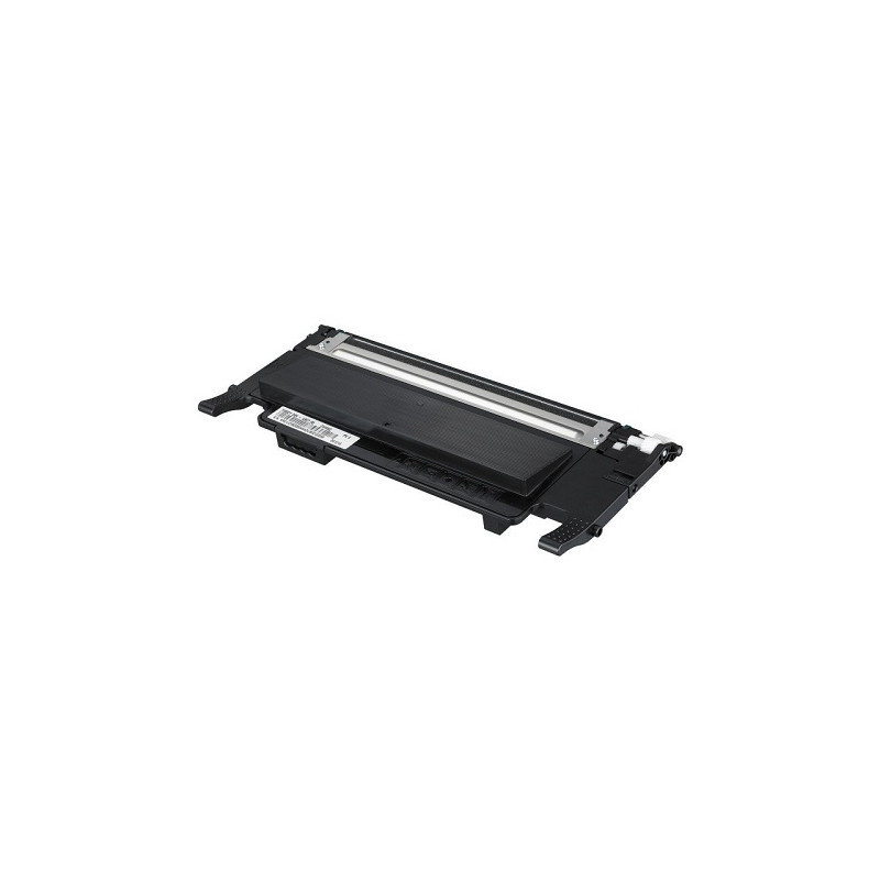 Spausdintuvo kasetė SAMSUNG CLP-320