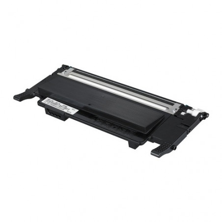 Spausdintuvo kasetė SAMSUNG CLP-320