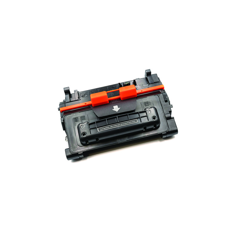 Spausdintuvo kasetė CANON CRG-039