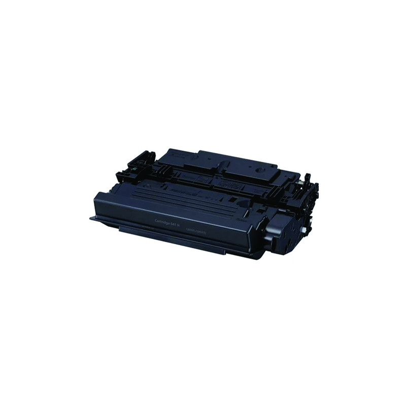 Spausdintuvo kasetė CANON CRG-041H