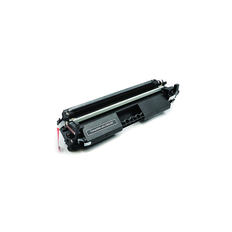 Spausdintuvo kasetė CANON CRG-047