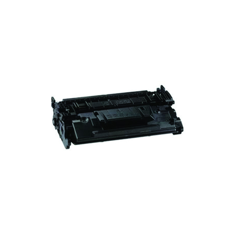 Premium spausdintuvo kasetė CANON CRG-052H