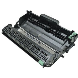 Spausdintuvo kasetės būgnas BROTHER DR420, DR450, DR2080, DR2200, DR2250, DR2255, DR2275