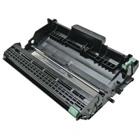 Spausdintuvo kasetės būgnas BROTHER DR420, DR450, DR2080, DR2200, DR2250, DR2255, DR2275