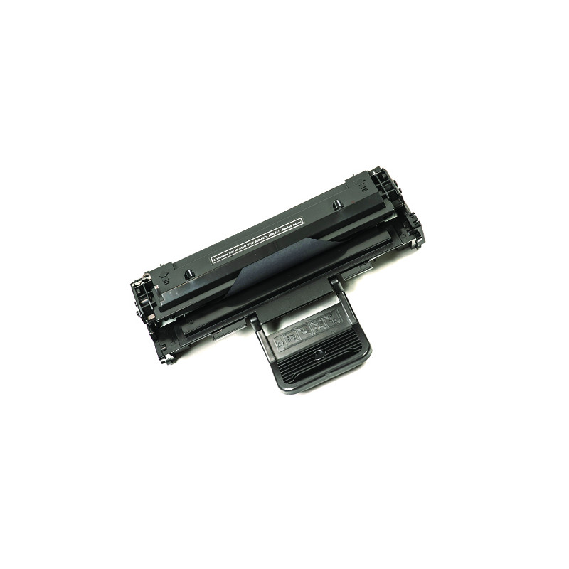 Spausdintuvo kasetė SAMSUNG ML-1610