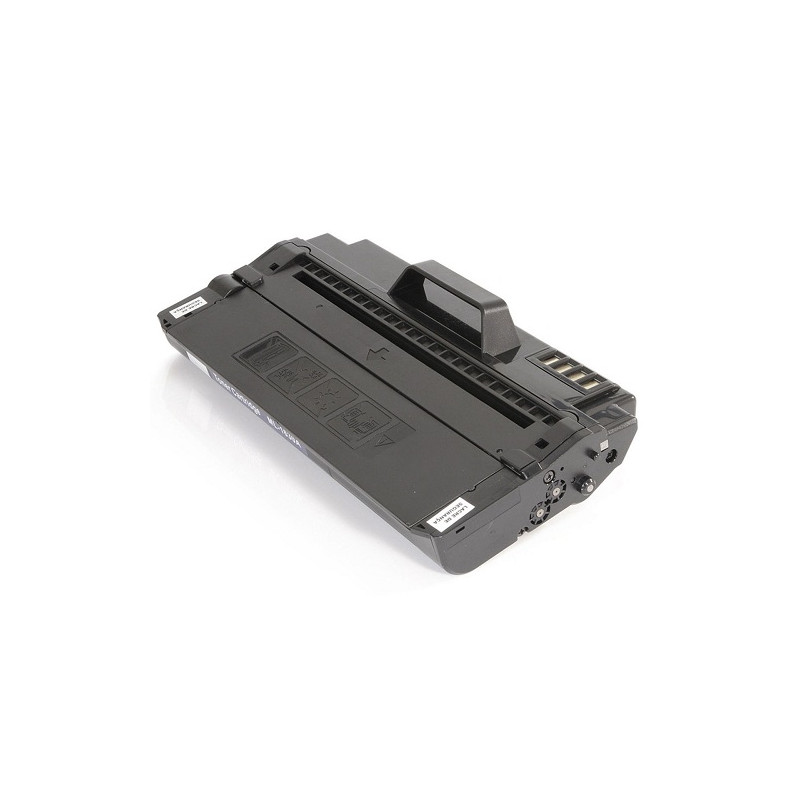 Spausdintuvo kasetė SAMSUNG ML-D1630A