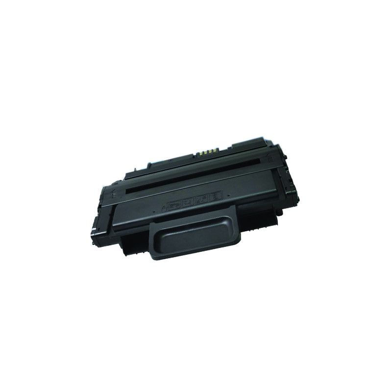 Spausdintuvo kasetė SAMSUNG ML-D2850B
