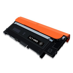 Spausdintuvo kasetė SAMSUNG CLT-K406S