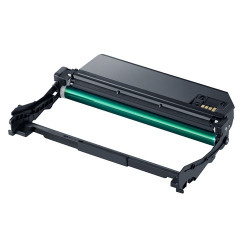Spausdintuvo kasetės būgnas SAMSUNG MLT-R116