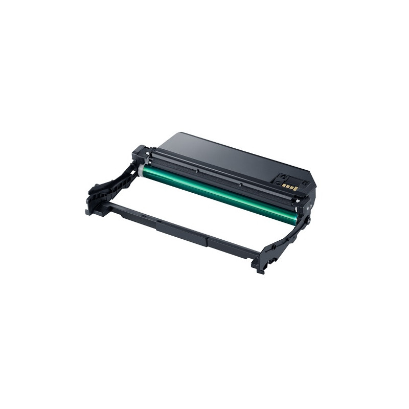 Spausdintuvo kasetės būgnas SAMSUNG MLT-R116