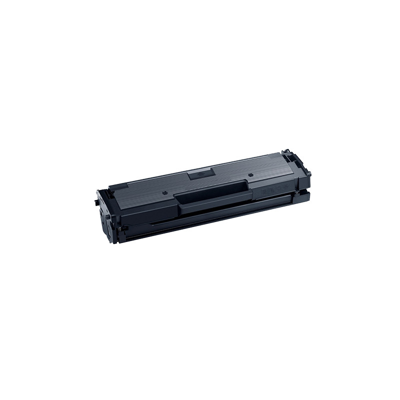 Spausdintuvo kasetė SAMSUNG MLT-D111L, MLT-D111S