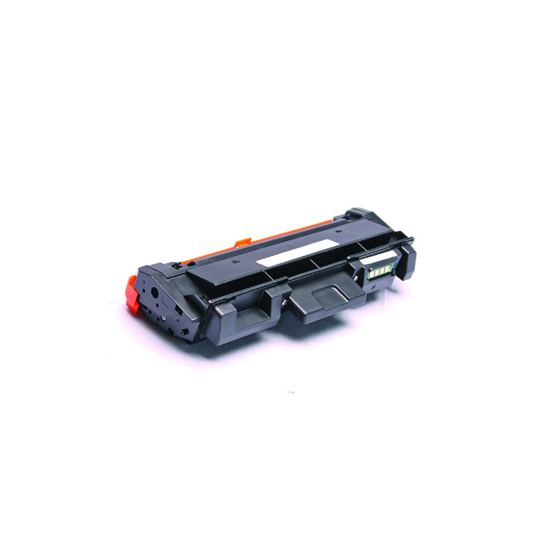Spausdintuvo kasetė SAMSUNG MLT-D116L
