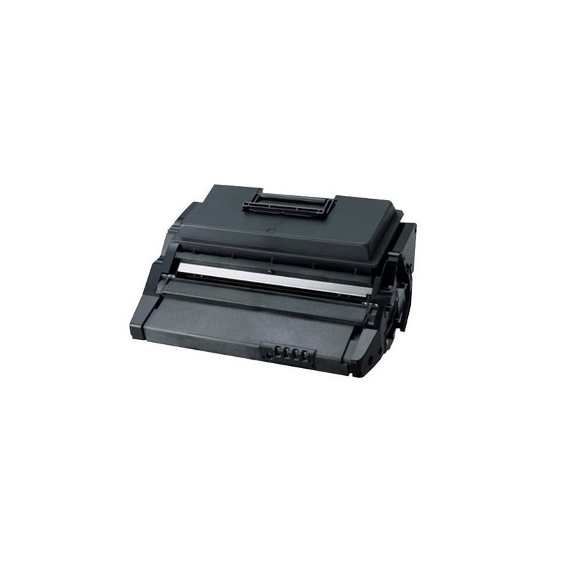 Spausdintuvo kasetė SAMSUNG MLT-D204L
