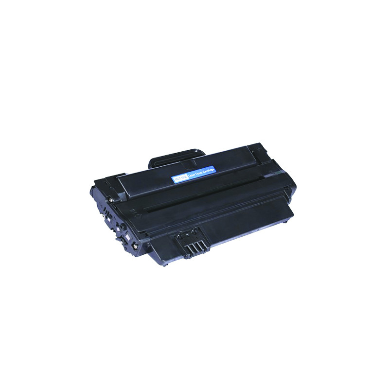 Spausdintuvo kasetė SAMSUNG MLT-D105L