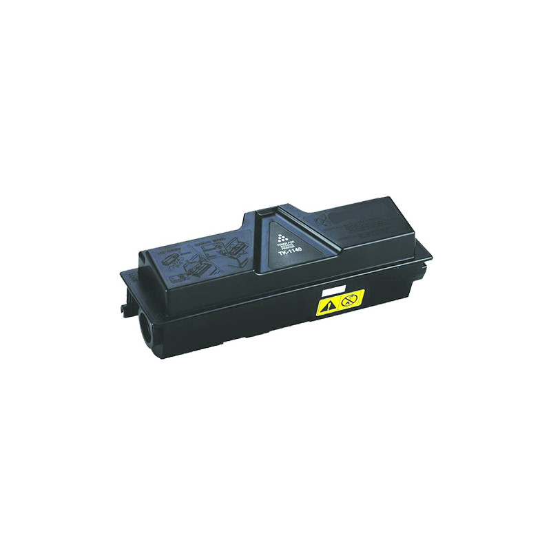 Spausdintuvo kasetė KYOCERA TK-1140