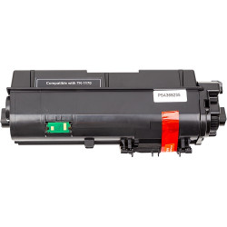 Spausdintuvo kasetė KYOCERA TK-1170