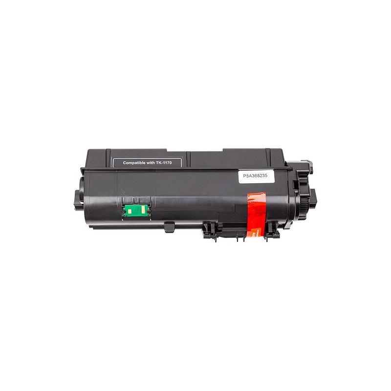 Spausdintuvo kasetė KYOCERA TK-1170