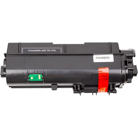 Spausdintuvo kasetė KYOCERA TK-1170