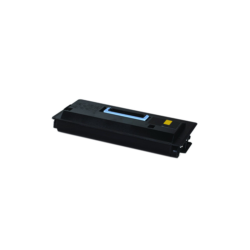 Spausdintuvo kasetė KYOCERA TK-710