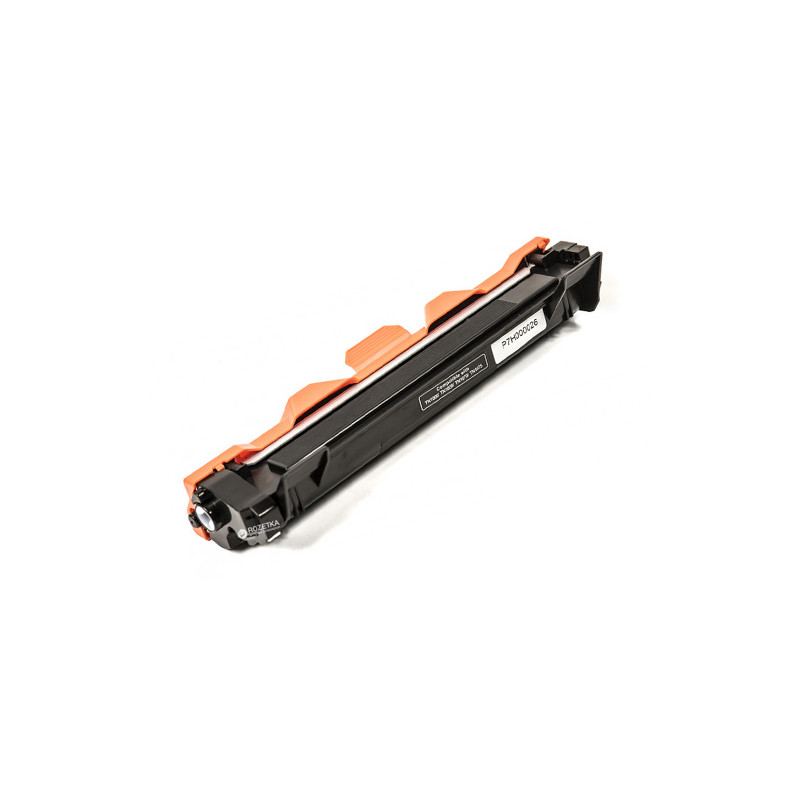 Spausdintuvo kasetė BROTHER TN1030, TN1050, TN1075