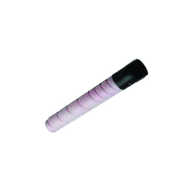 Spausdintuvo kasetė KONICA MINOLTA TN216MG, purpurinė