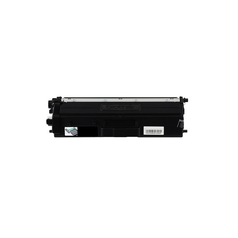 Spausdintuvo kasetė BROTHER TN413BK, TN423BK, TN433BK, TN443BK