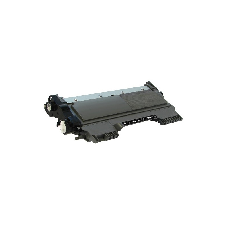 Spausdintuvo kasetė BROTHER TN450, TN2220, TN2250, TN2275, TN2280