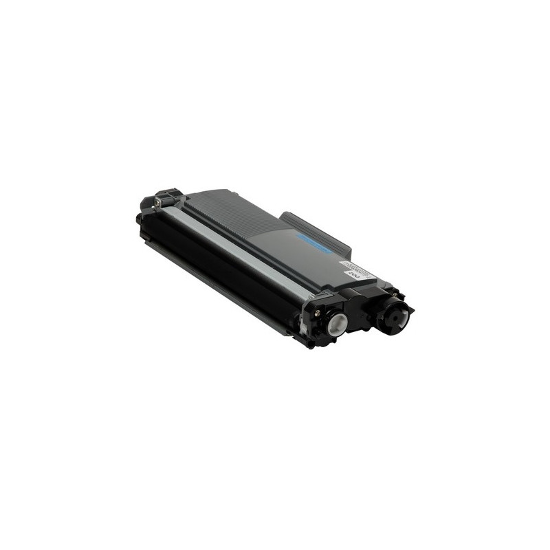 Spausdintuvo kasetė BROTHER TN630, TN2306, TN2310, TN2315, TN2330, TN2360