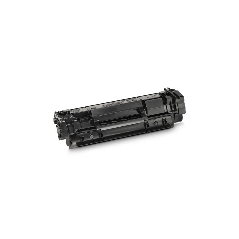 Spausdintuvo kasetė HP W1350X
