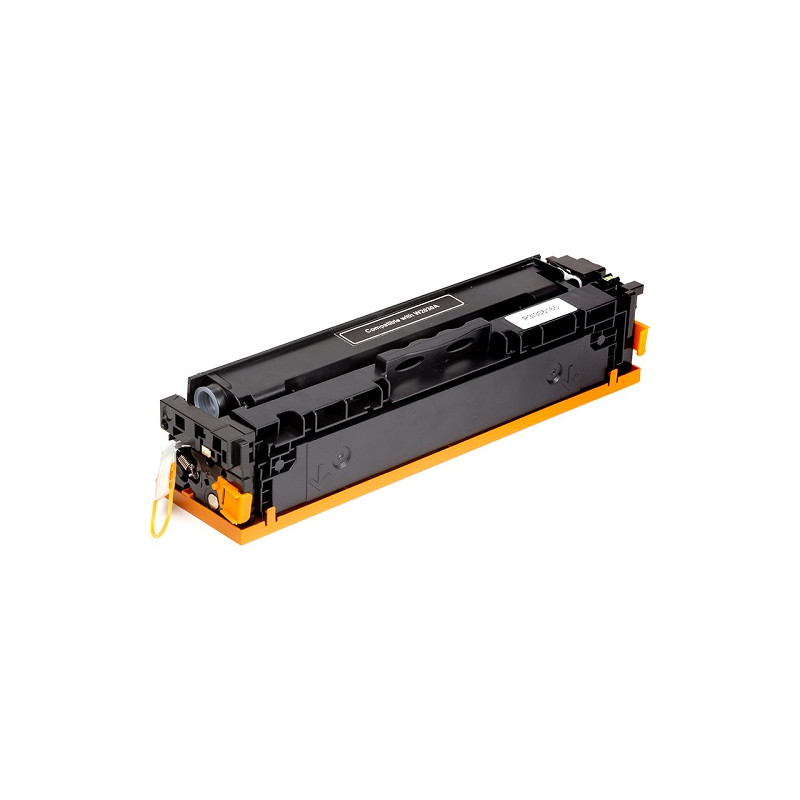 Spausdintuvo kasetė HP W2030A