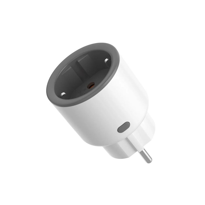 SONOFF S60 TPF išmanusis kištukinis lizdas, Zigbee