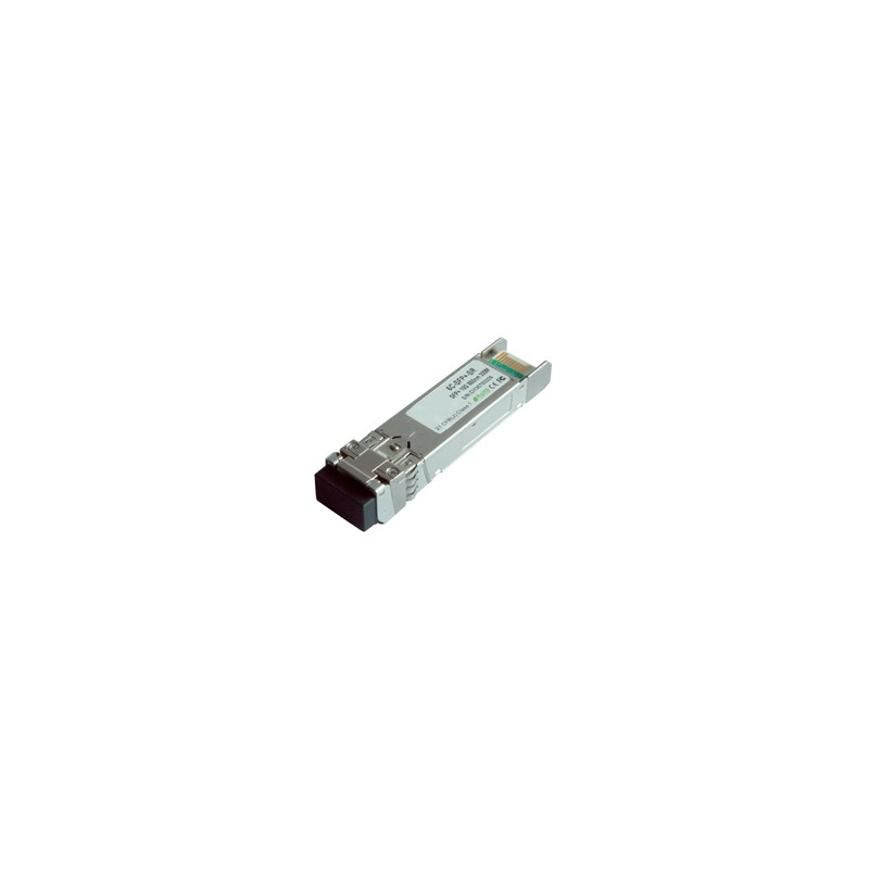 1.25G WDM SFP Tx1310/RX1550nm 20km