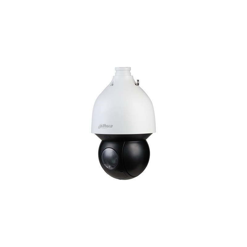 IP valdoma kamera intelligent AI 4MP STARLIGHT, 32x, IR 150m, IP67, WDR, H.265,0.0005Lux, auto-trac