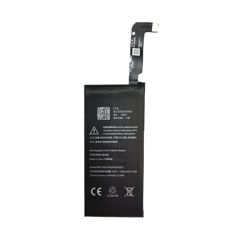 Baterija GOOGLE Pixel 4a