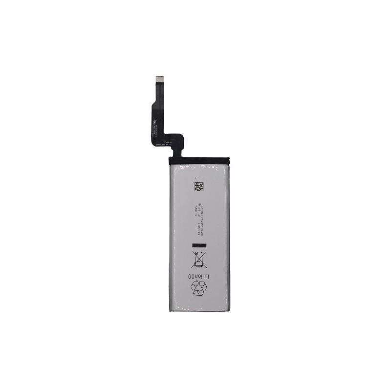 Baterija Google Pixel 5A